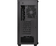 NINTENDO Regnum 400 Air EY2A008 - 1091572 - zdjęcie 12